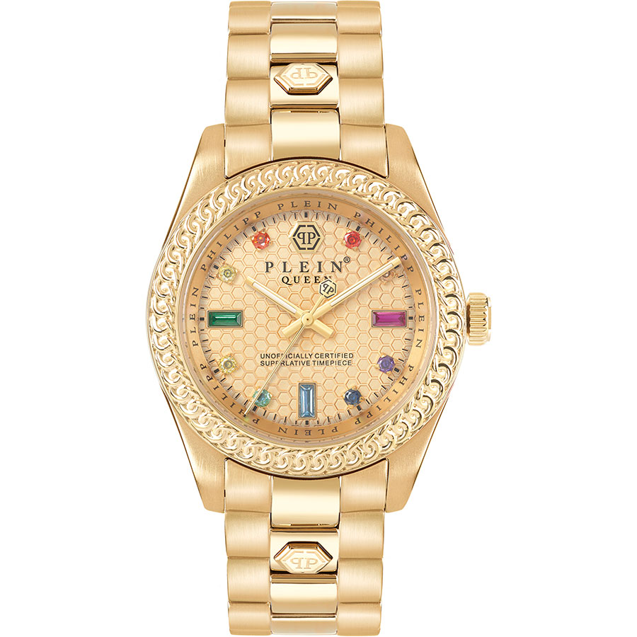Часы Philipp Plein Queen PWDAA0721